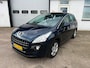 Peugeot 3008 1.6 VTi ST|Pano|Cruise|Airco