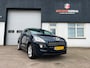 Peugeot 3008 1.6 VTi ST|Pano|Cruise|Airco