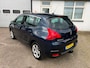Peugeot 3008 1.6 VTi ST|Pano|Cruise|Airco