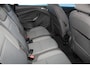 Ford C-Max 1.0-125pk Titanium. Erg goed onderhouden hoogzitter, afkomstig van de 1e eig. Autm. airco dual, cruise control, navigatie, telefoonvoorb., voorraamverw., trekhaak, all season banden rondom, camera, parkeersensoren v+a etc.