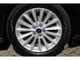 Ford C-Max 1.0-125pk Titanium. Erg goed onderhouden hoogzitter, afkomstig van de 1e eig. Autm. airco dual, cruise control, navigatie, telefoonvoorb., voorraamverw., trekhaak, all season banden rondom, camera, parkeersensoren v+a etc.