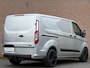 Ford Transit Custom 2.0TDCI 130PK / 2x Schuifdeur / Cruisecontrol / Euro6