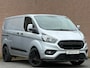 Ford Transit Custom 2.0TDCI 130PK / 2x Schuifdeur / Cruisecontrol / Euro6