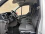 Ford Transit Custom 2.0TDCI 130PK / 2x Schuifdeur / Cruisecontrol / Euro6
