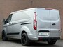 Ford Transit Custom 2.0TDCI 130PK / 2x Schuifdeur / Cruisecontrol / Euro6