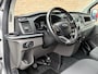 Ford Transit Custom 2.0TDCI 130PK / 2x Schuifdeur / Cruisecontrol / Euro6
