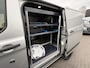 Ford Transit Custom 2.0TDCI 130PK / 2x Schuifdeur / Cruisecontrol / Euro6