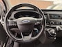 Ford Transit Custom 2.0TDCI 130PK / 2x Schuifdeur / Cruisecontrol / Euro6