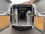 Ford Transit Custom 2.0TDCI 130PK / 2x Schuifdeur / Cruisecontrol / Euro6