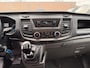 Ford Transit Custom 2.0TDCI 130PK / 2x Schuifdeur / Cruisecontrol / Euro6