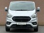 Ford Transit Custom 2.0TDCI 130PK / 2x Schuifdeur / Cruisecontrol / Euro6