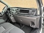 Ford Transit Custom 2.0TDCI 130PK / 2x Schuifdeur / Cruisecontrol / Euro6