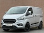Ford Transit Custom 2.0TDCI 130PK / 2x Schuifdeur / Cruisecontrol / Euro6