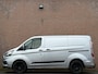 Ford Transit Custom 2.0TDCI 130PK / 2x Schuifdeur / Cruisecontrol / Euro6