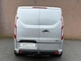 Ford Transit Custom 2.0TDCI 130PK / 2x Schuifdeur / Cruisecontrol / Euro6