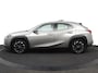 Lexus UX 250h Executive Line | Full Option! | President Pack | Mark Levinson | Stoelkoeling | Head-Up Display