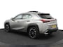 Lexus UX 250h Executive Line | Full Option! | President Pack | Mark Levinson | Stoelkoeling | Head-Up Display