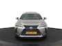 Lexus UX 250h Executive Line | Full Option! | President Pack | Mark Levinson | Stoelkoeling | Head-Up Display