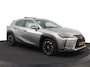 Lexus UX 250h Executive Line | Full Option! | President Pack | Mark Levinson | Stoelkoeling | Head-Up Display
