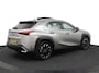 Lexus UX 250h Executive Line | Full Option! | President Pack | Mark Levinson | Stoelkoeling | Head-Up Display