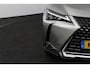 Lexus UX 250h Executive Line | Full Option! | President Pack | Mark Levinson | Stoelkoeling | Head-Up Display