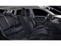Skoda Kamiq 1.0 TSI Essence 115 PK Parkeersensoren | Apple Carplay & Android Auto | Airco |