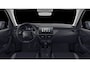 Skoda Kamiq 1.0 TSI Essence 115 PK Parkeersensoren | Apple Carplay & Android Auto | Airco |