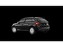 Skoda Kamiq 1.0 TSI Essence 115 PK Parkeersensoren | Apple Carplay & Android Auto | Airco |