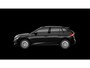 Skoda Kamiq 1.0 TSI Essence 115 PK Parkeersensoren | Apple Carplay & Android Auto | Airco |