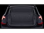 Skoda Kamiq 1.0 TSI Essence 115 PK Parkeersensoren | Apple Carplay & Android Auto | Airco |