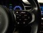Kia Stonic 1.0 T-GDi DynamicLine Sport (APPLE CARPLAY,NAVI,CAMERA,CLIMATE,CRUISE,GETINT,LED,LANE ASSIST,SPORTSTOELEN,LM VELGEN)