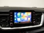 Kia Stonic 1.0 T-GDi DynamicLine Sport (APPLE CARPLAY,NAVI,CAMERA,CLIMATE,CRUISE,GETINT,LED,LANE ASSIST,SPORTSTOELEN,LM VELGEN)
