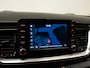 Kia Stonic 1.0 T-GDi DynamicLine Sport (APPLE CARPLAY,NAVI,CAMERA,CLIMATE,CRUISE,GETINT,LED,LANE ASSIST,SPORTSTOELEN,LM VELGEN)