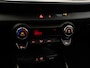 Kia Stonic 1.0 T-GDi DynamicLine Sport (APPLE CARPLAY,NAVI,CAMERA,CLIMATE,CRUISE,GETINT,LED,LANE ASSIST,SPORTSTOELEN,LM VELGEN)
