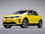 Kia Stonic 1.0 T-GDi DynamicLine Sport (APPLE CARPLAY,NAVI,CAMERA,CLIMATE,CRUISE,GETINT,LED,LANE ASSIST,SPORTSTOELEN,LM VELGEN)