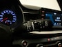 Kia Stonic 1.0 T-GDi DynamicLine Sport (APPLE CARPLAY,NAVI,CAMERA,CLIMATE,CRUISE,GETINT,LED,LANE ASSIST,SPORTSTOELEN,LM VELGEN)