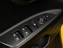 Kia Stonic 1.0 T-GDi DynamicLine Sport (APPLE CARPLAY,NAVI,CAMERA,CLIMATE,CRUISE,GETINT,LED,LANE ASSIST,SPORTSTOELEN,LM VELGEN)
