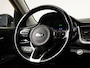 Kia Stonic 1.0 T-GDi DynamicLine Sport (APPLE CARPLAY,NAVI,CAMERA,CLIMATE,CRUISE,GETINT,LED,LANE ASSIST,SPORTSTOELEN,LM VELGEN)