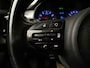 Kia Stonic 1.0 T-GDi DynamicLine Sport (APPLE CARPLAY,NAVI,CAMERA,CLIMATE,CRUISE,GETINT,LED,LANE ASSIST,SPORTSTOELEN,LM VELGEN)