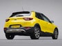 Kia Stonic 1.0 T-GDi DynamicLine Sport (APPLE CARPLAY,NAVI,CAMERA,CLIMATE,CRUISE,GETINT,LED,LANE ASSIST,SPORTSTOELEN,LM VELGEN)