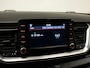 Kia Stonic 1.0 T-GDi DynamicLine Sport (APPLE CARPLAY,NAVI,CAMERA,CLIMATE,CRUISE,GETINT,LED,LANE ASSIST,SPORTSTOELEN,LM VELGEN)