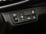 Kia Stonic 1.0 T-GDi DynamicLine Sport (APPLE CARPLAY,NAVI,CAMERA,CLIMATE,CRUISE,GETINT,LED,LANE ASSIST,SPORTSTOELEN,LM VELGEN)