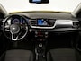 Kia Stonic 1.0 T-GDi DynamicLine Sport (APPLE CARPLAY,NAVI,CAMERA,CLIMATE,CRUISE,GETINT,LED,LANE ASSIST,SPORTSTOELEN,LM VELGEN)