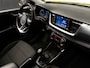 Kia Stonic 1.0 T-GDi DynamicLine Sport (APPLE CARPLAY,NAVI,CAMERA,CLIMATE,CRUISE,GETINT,LED,LANE ASSIST,SPORTSTOELEN,LM VELGEN)