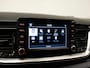 Kia Stonic 1.0 T-GDi DynamicLine Sport (APPLE CARPLAY,NAVI,CAMERA,CLIMATE,CRUISE,GETINT,LED,LANE ASSIST,SPORTSTOELEN,LM VELGEN)
