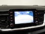 Kia Stonic 1.0 T-GDi DynamicLine Sport (APPLE CARPLAY,NAVI,CAMERA,CLIMATE,CRUISE,GETINT,LED,LANE ASSIST,SPORTSTOELEN,LM VELGEN)