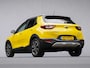 Kia Stonic 1.0 T-GDi DynamicLine Sport (APPLE CARPLAY,NAVI,CAMERA,CLIMATE,CRUISE,GETINT,LED,LANE ASSIST,SPORTSTOELEN,LM VELGEN)