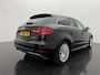 Audi A3 Sportback 1.4 e-tron Sport