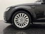 Audi A3 Sportback 1.4 e-tron Sport