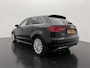 Audi A3 Sportback 1.4 e-tron Sport